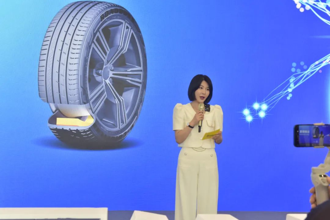 是否该重新认识,山东轮胎质量到底怎么样