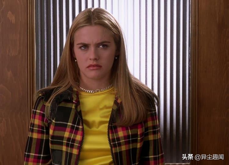 穿搭女冬季富家千金,穿搭女富家女