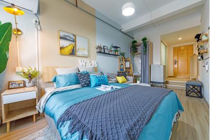 房子转租要不要告诉房东,怎么能快速转租?