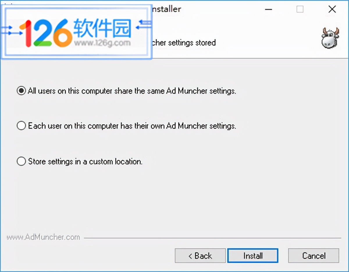 pc广告过滤软件,电脑过滤广告的软件