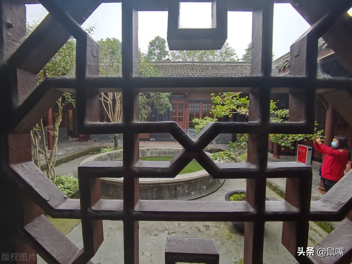 史记译文全文,史记滑稽列传第六十六