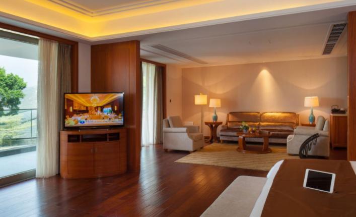 珠海旅游十大景点攻略,珠海旅游攻略一日游景点推荐