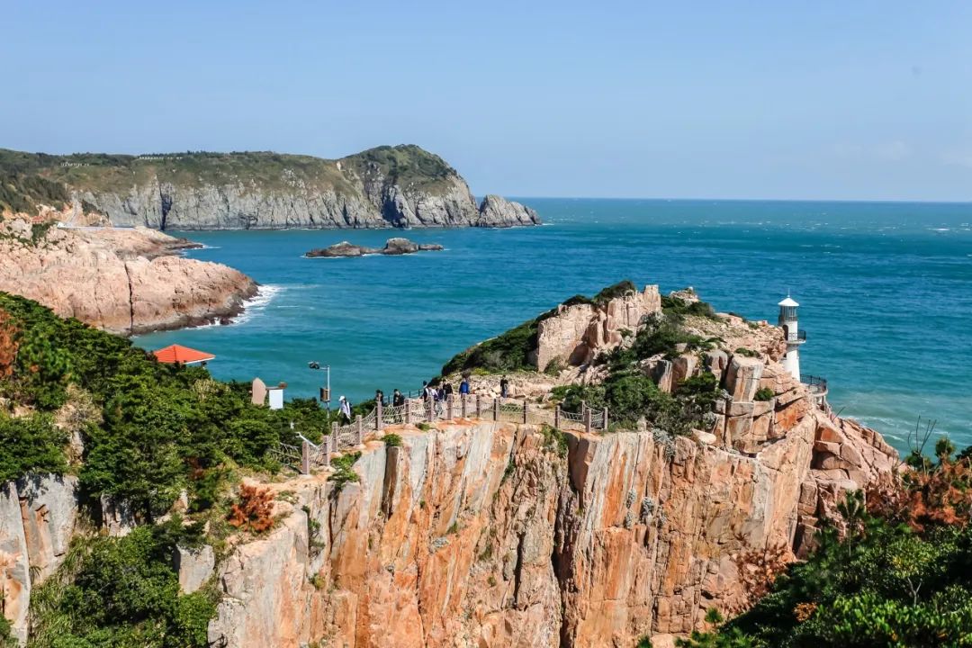 火热的周边游喂饱了本地生活,划算的周边游