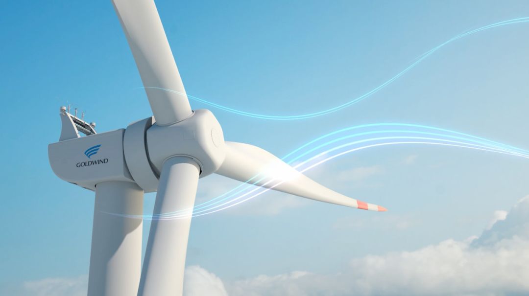 金风科技招聘2016,云南金风科技招聘