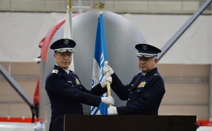 日本无人机最新消息,日本无人机新政策