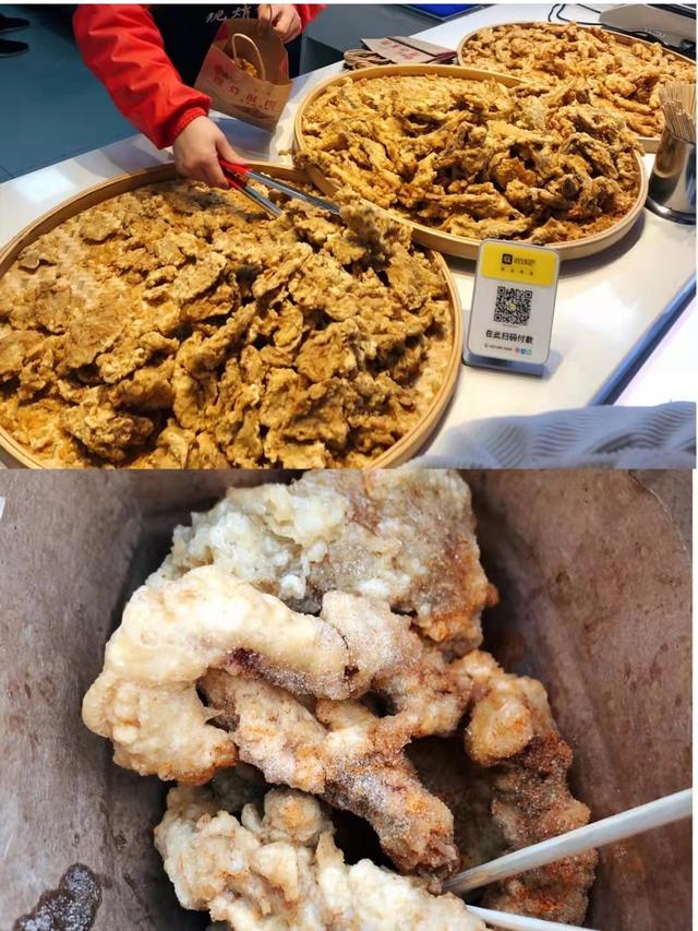 去南京新街口必吃十大餐厅,南京美食推荐必吃前十名饭店