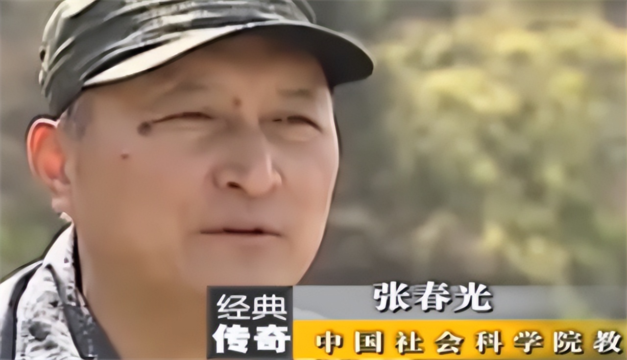 湖北一山洞吐鱼视频,湖北一山洞每年吐鱼