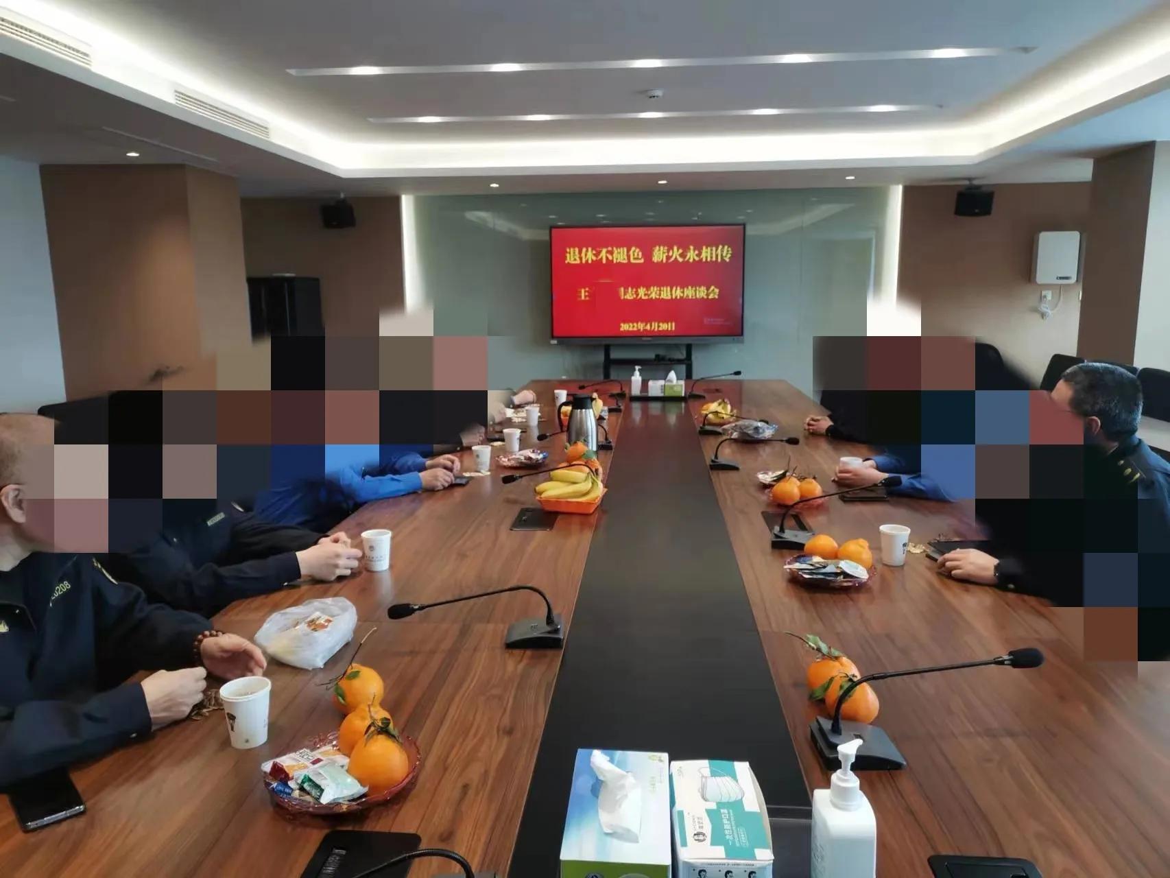 退休前怎么才能知道档案年龄,2021民法典关于退休档案年龄认定