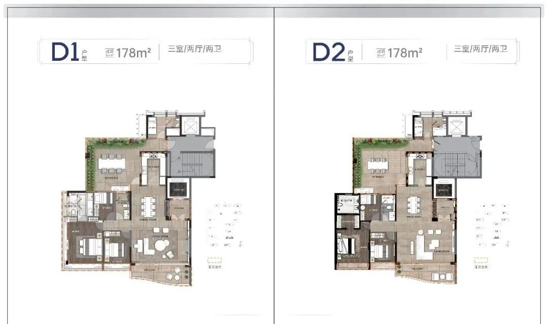 金湾崇峰壹号院最新消息,金湾崇峰壹号院当年的房价