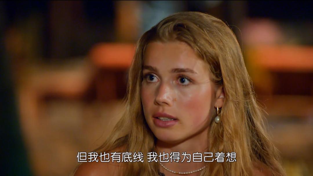 全球最火的真人秀,火爆极限真人秀