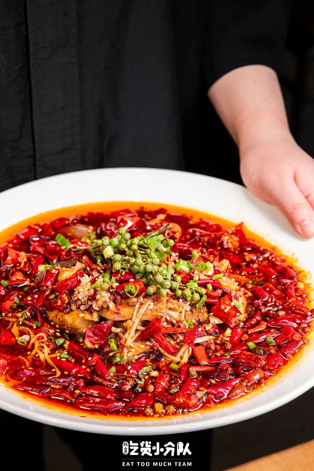 终于等来了，北京环球城市大道五杯美食精酿回归！