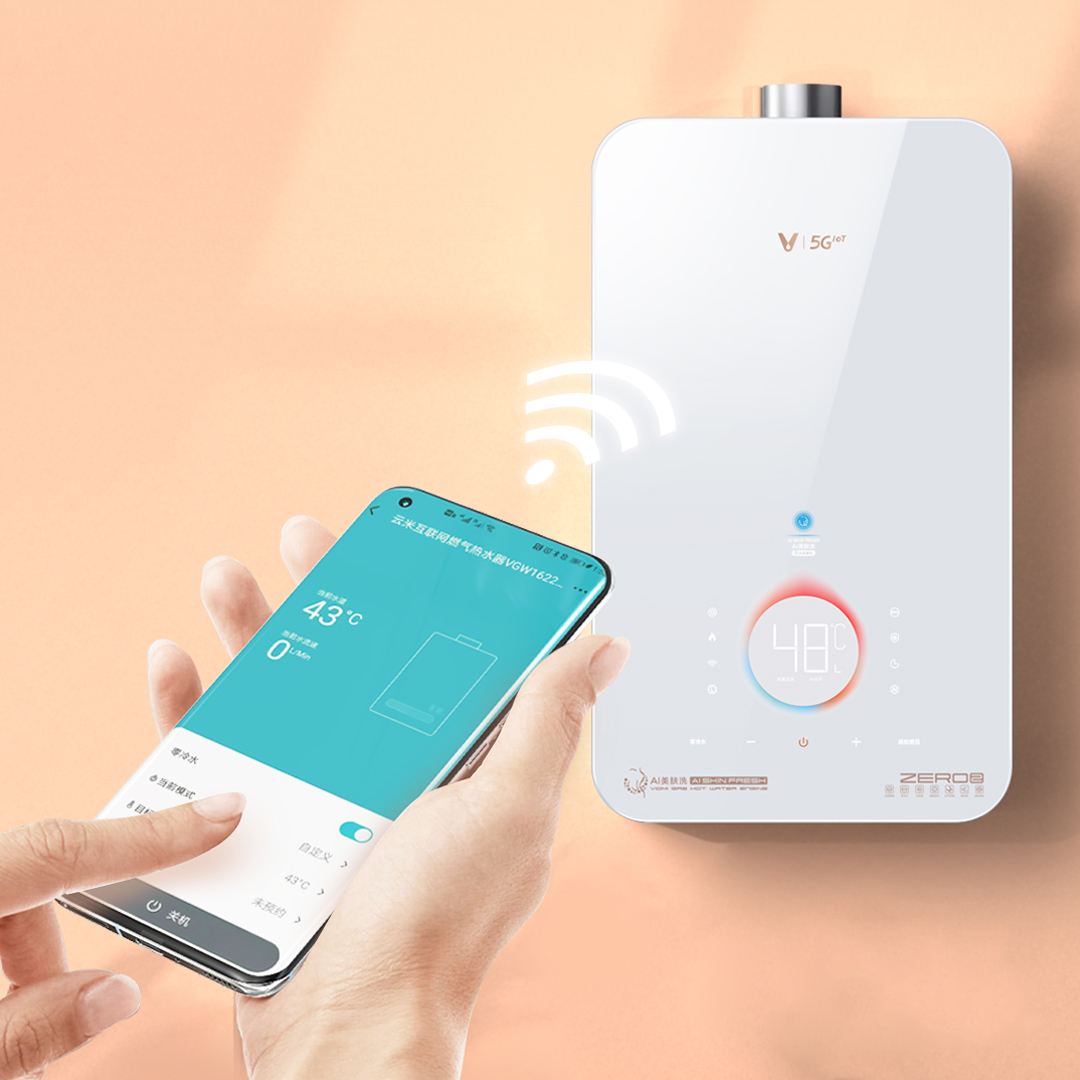 燃气热水器为啥价格差那么多,燃气热水器有必要选贵的吗