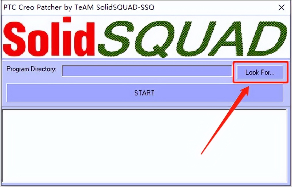 creo安装教程及方法,creo软件必装插件有哪些