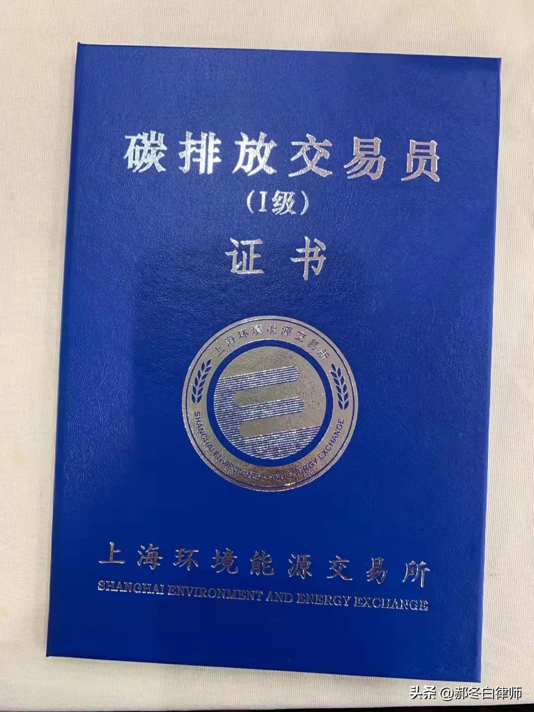 盈科上海律所熊文律师：股东向公司账户转账属于出资款还是借款？
