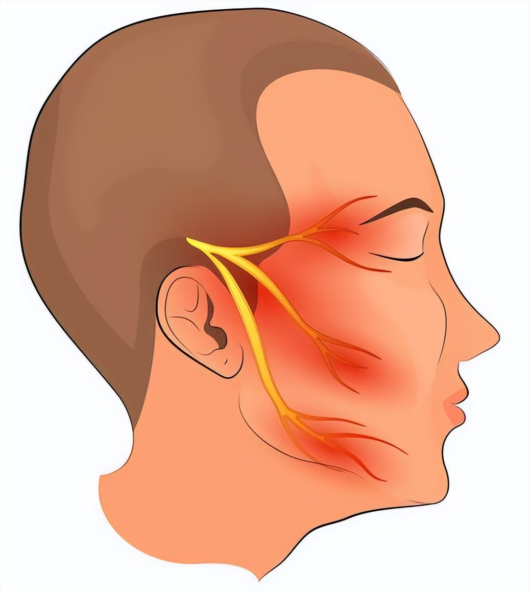 吃东西咬到嘴唇什么寓意,吃东西咬到嘴唇是上火吗