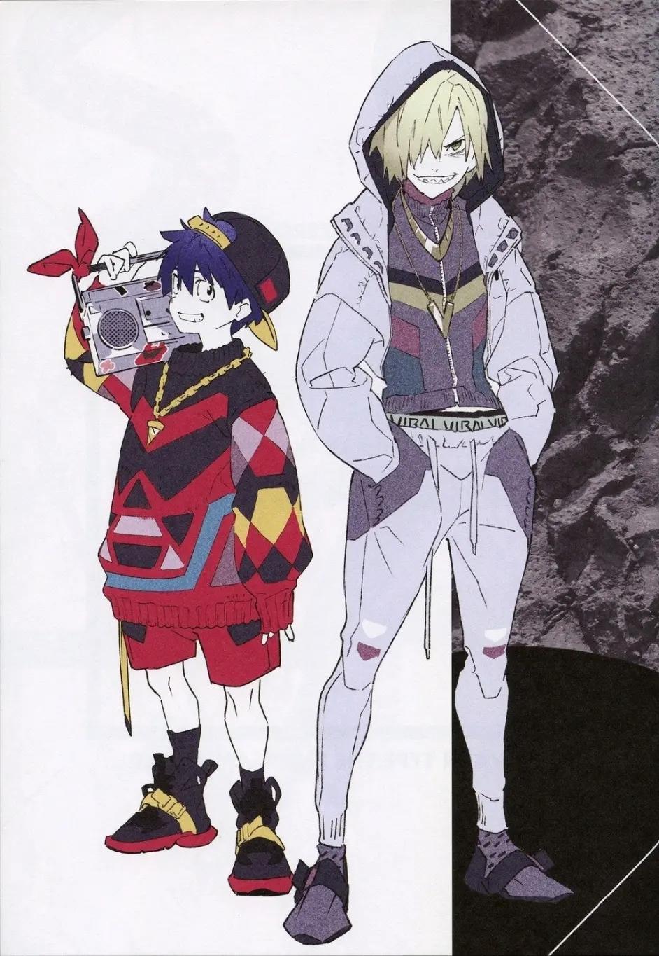 eve画师米山舞mv完整版,能和米山舞媲美的画师