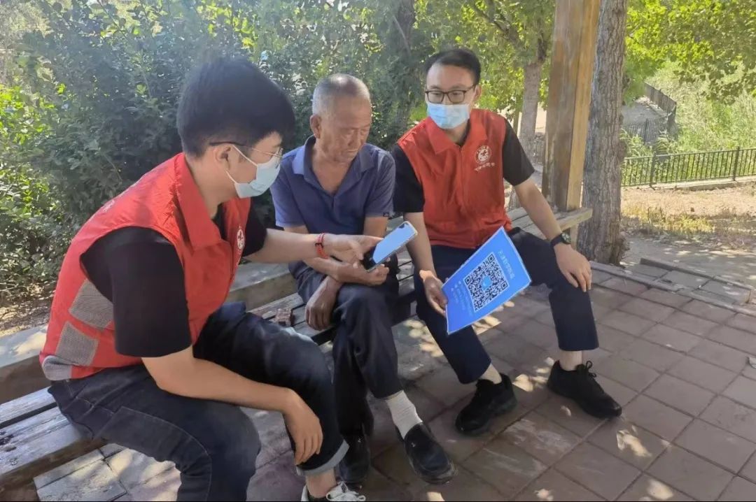 天津数字防疫app还有用吗,天津数字防疫app视频教程