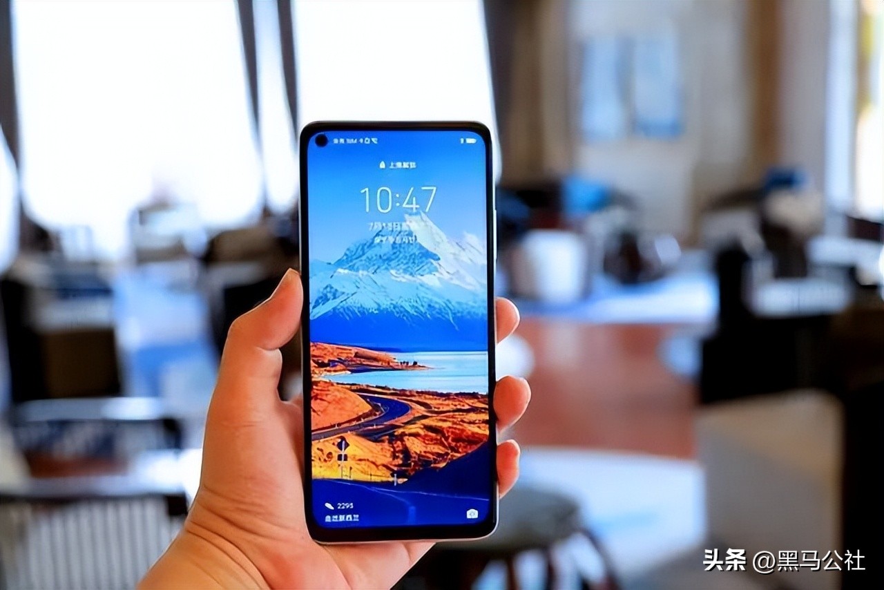 华为忍辱负重,华为生存