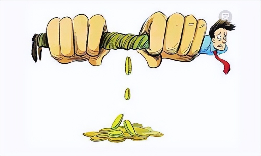 律所存在欺诈行为怎么维权,律所风险代理加盟