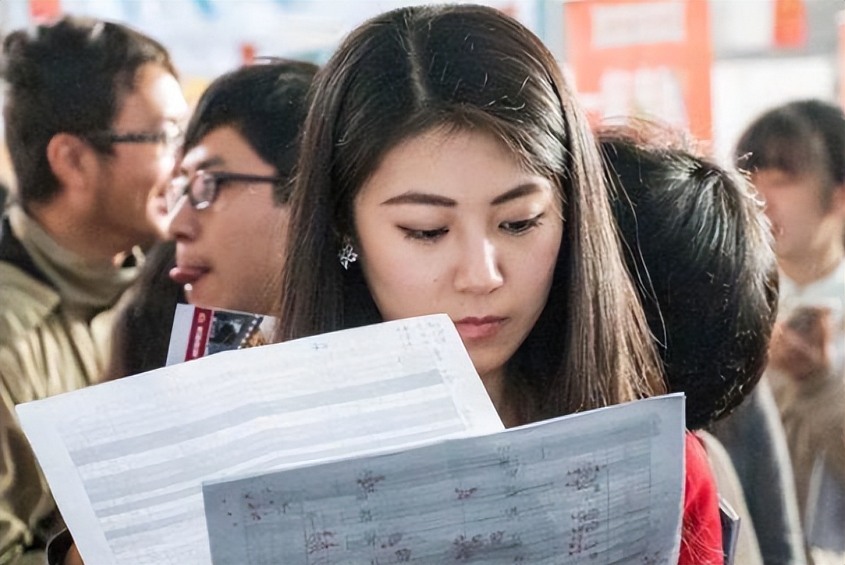 直接考本科和专升本有什么区别,专升本的学历跟本科有什么区别