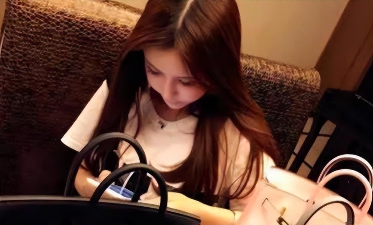 婚恋诈骗3000万判决14年,男子三年结交三任女朋友诈骗54万