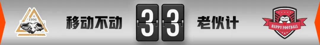 2021兰州市青少年足球锦标赛,兰州第15届足球比赛