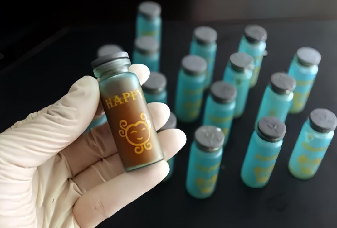 珍爱生命国际禁毒日禁毒宣传海报,禁毒日特辑珍爱生命远离毒品