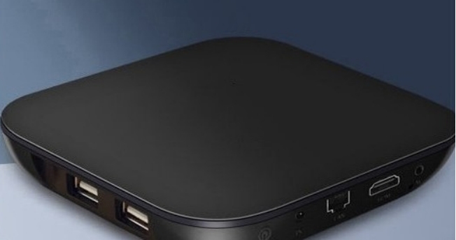 电视盒子广告怎么去除,电视盒子可以规避广告吗