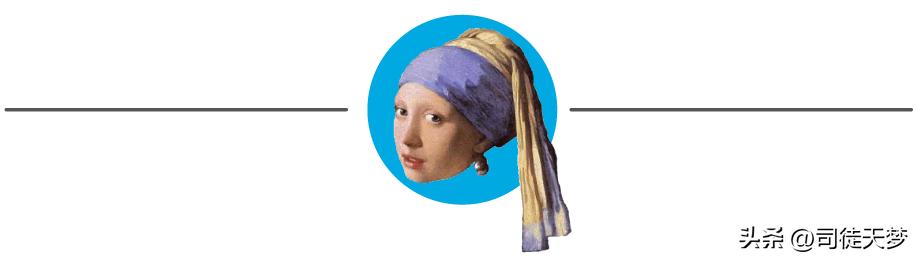 虞书欣内衣外穿热舞被骂上热搜，少女性魅力绝杀好吗