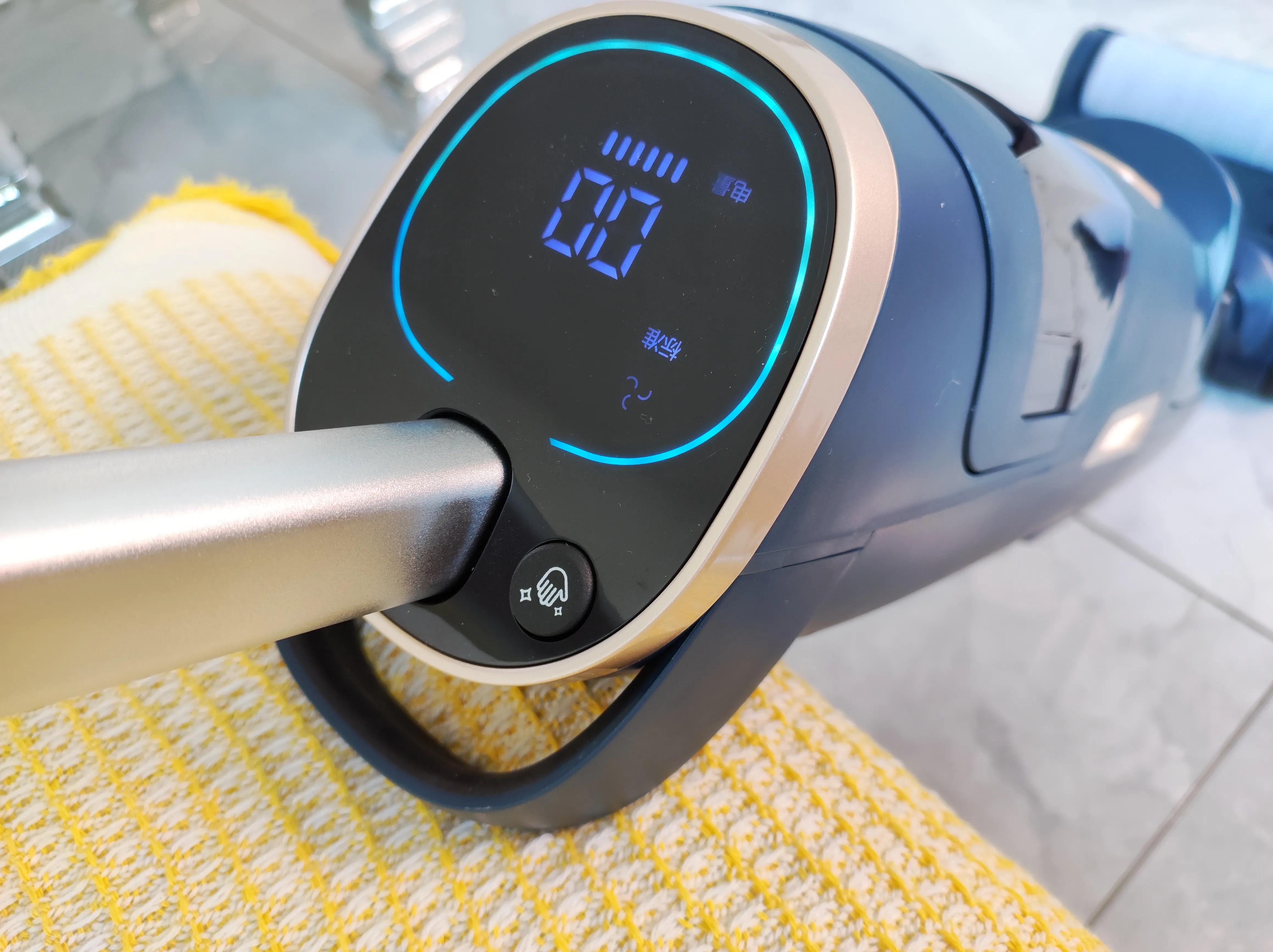 蓝宝全自动洗地机,德国蓝宝除菌洗地机