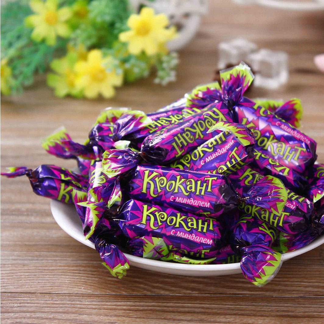 俄罗斯被制裁的东西有哪些,被制裁的俄罗斯