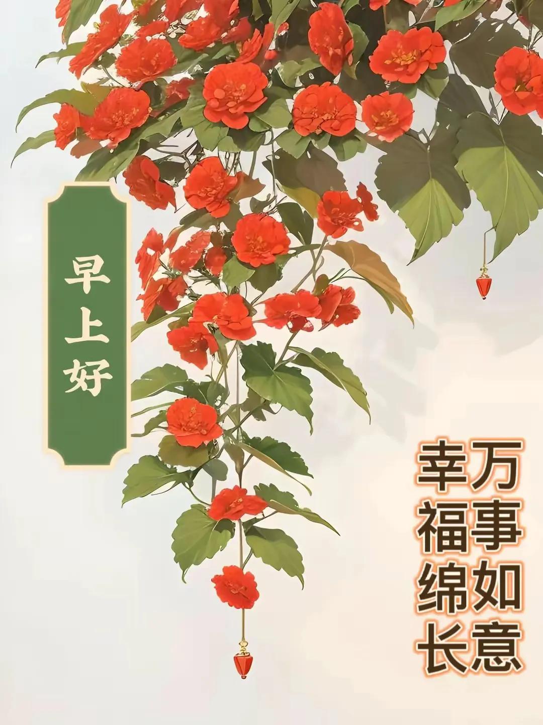 早安祝福图片大全,早安祝福图片大全2022年