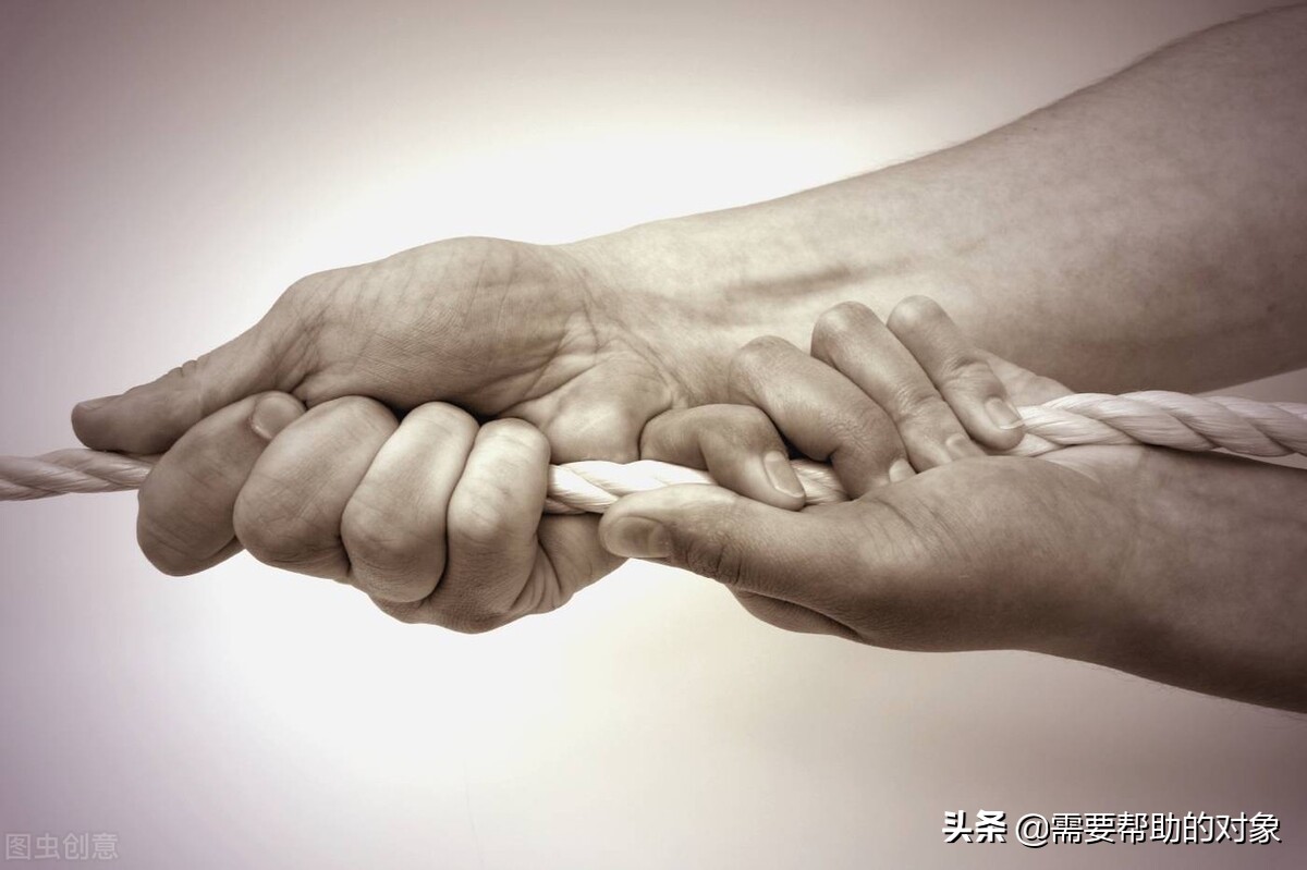 间歇性精神病人怎么治愈,精神障碍患者康复方案