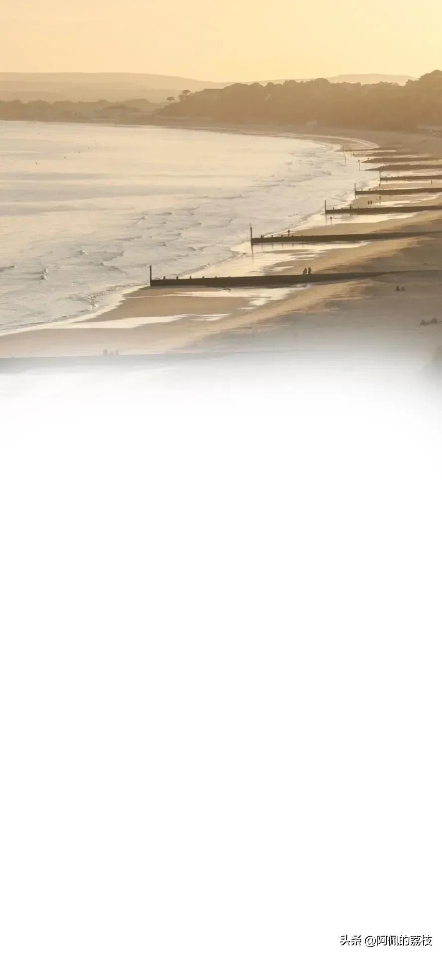 寰俊鑱婂ぉ鑳屾櫙鍥炬殫鑹茬郴,寰俊鑱婂ぉ鑳屾櫙鍥捐秴娓呭コ