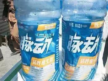 这些没被315曝光的假货你用过几样,315历史假货一览表