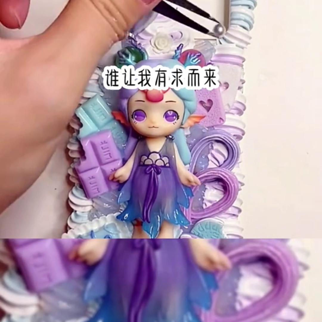 澶滃澹拌壊,澶滃绗欐瓕鐪嬭垶鍚庣画