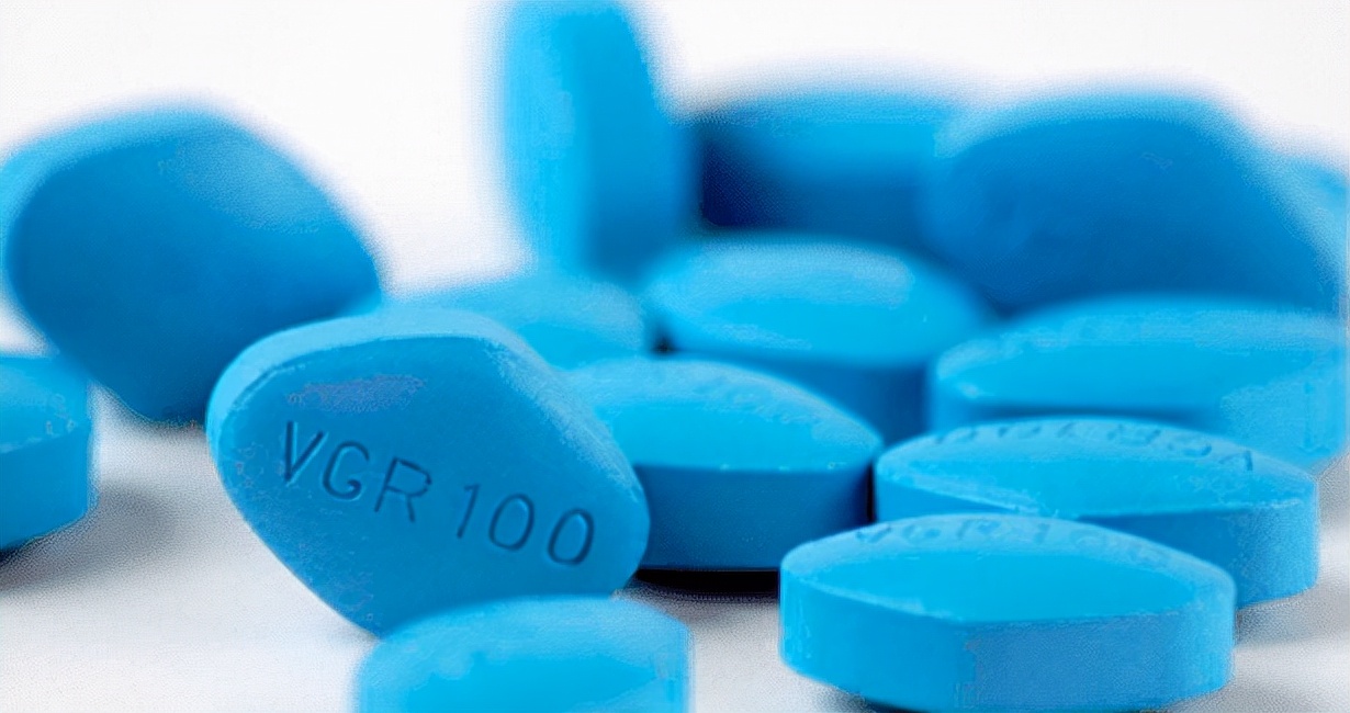 伟哥预防阿尔茨海默症,阿尔兹海默症伟哥