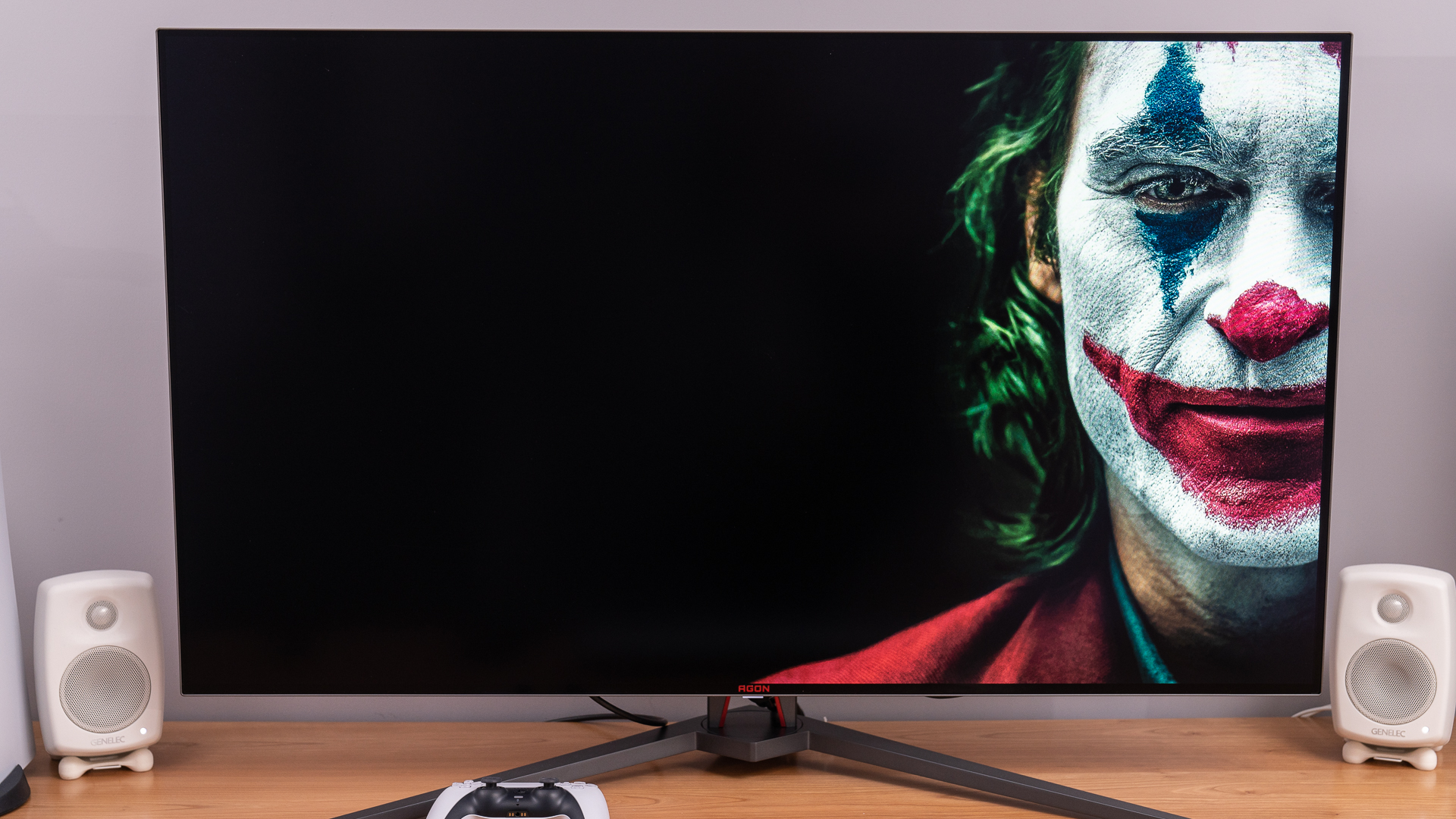 大而不同这本书主要内容,大而不同