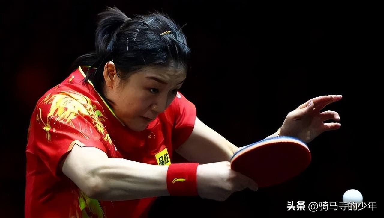 乒乓球门票150元一张,一张乒乓球世界杯门票价格表