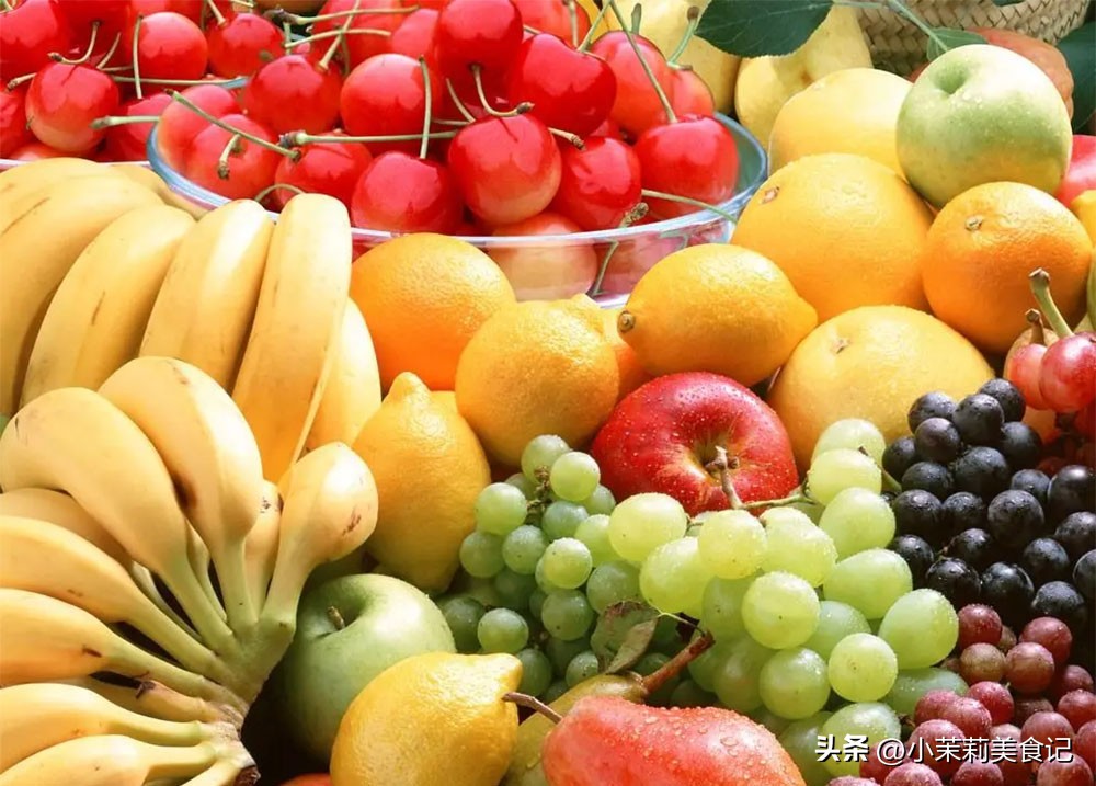 “过来人”提醒，“阳了”要忌口，少吃发物，多吃3样，助力恢复