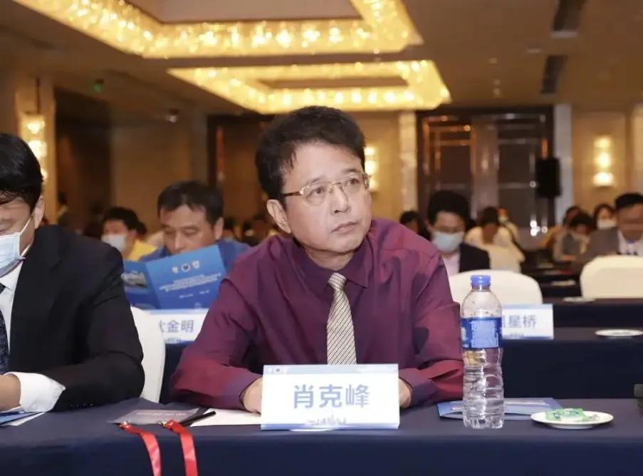 深圳市人民医院龙华分院各科主任,深圳市人民医院科室