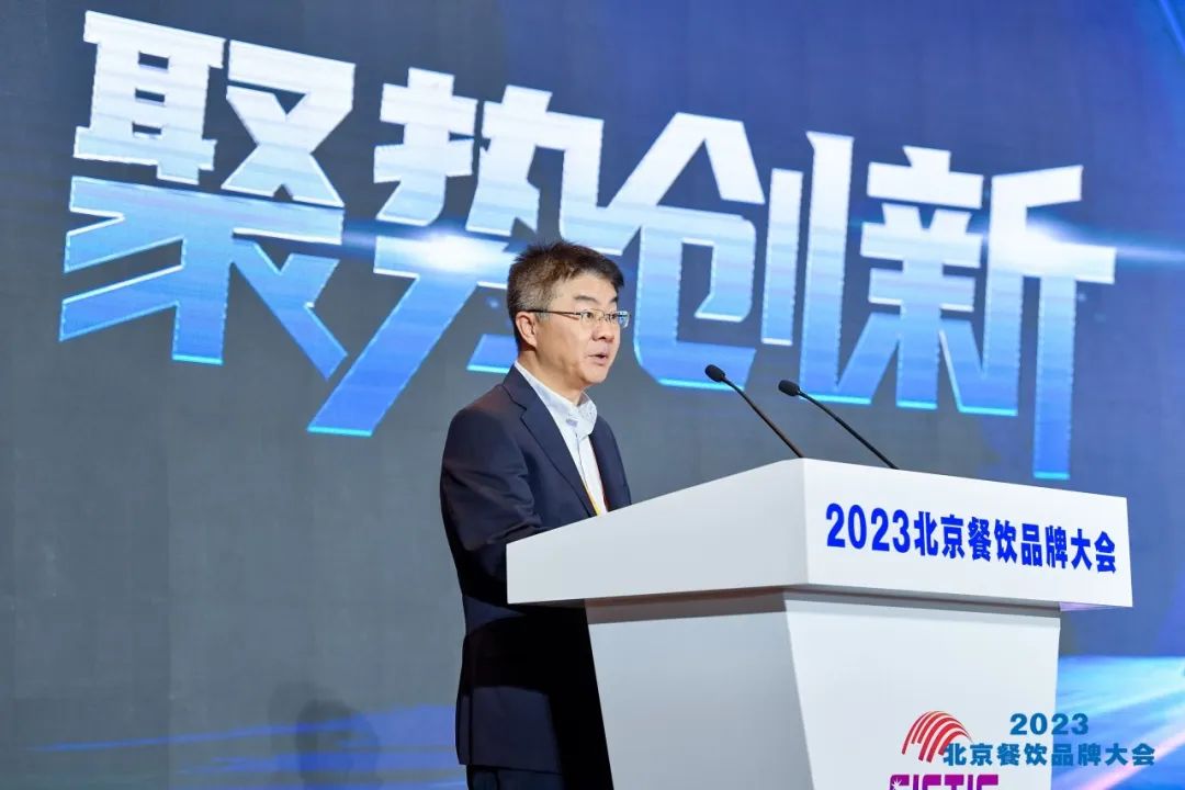 奥斯卡后厨有什么奖项,餐饮界有含金量的奖