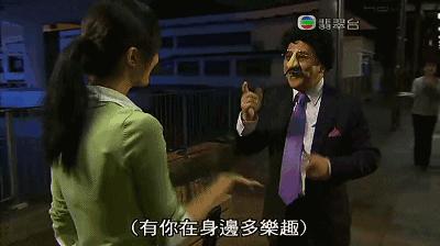 请回答1988韩语版合集,请回答1988朴宝剑哭了视频