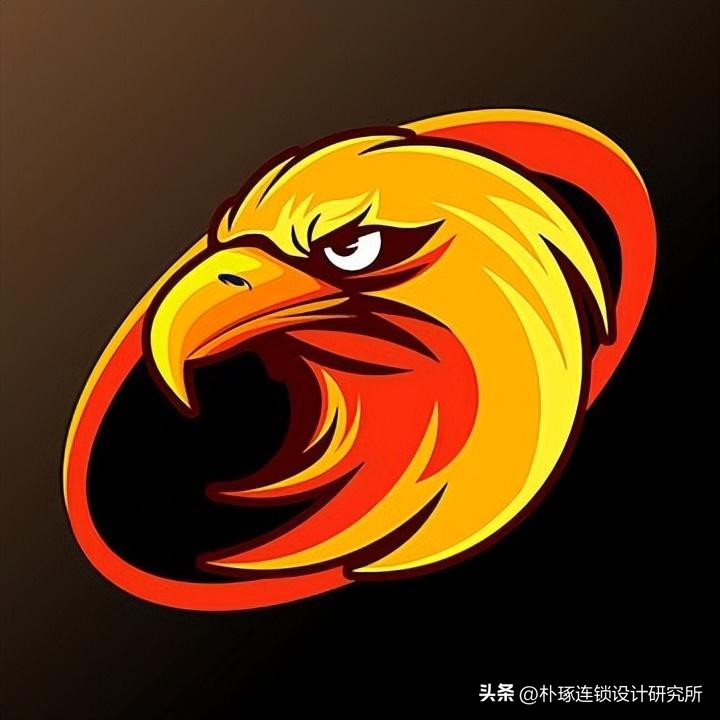 闇告皵鏍囧織logo鍥剧墖,榫欏ご鐨勯湼姘攍ogo鏍囧織