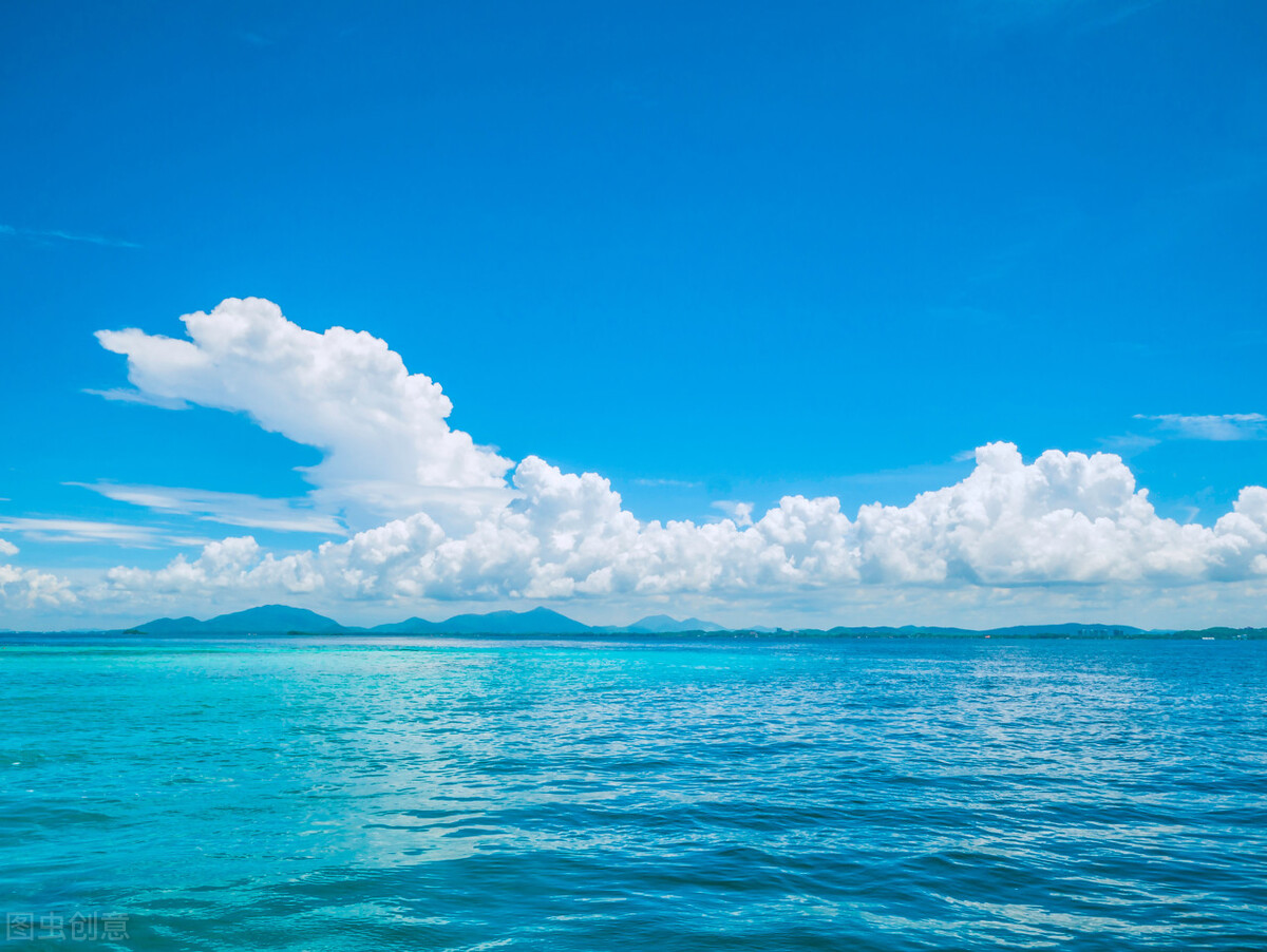 给儿子写信信封怎样写,给儿子写信的抬头一般怎么写