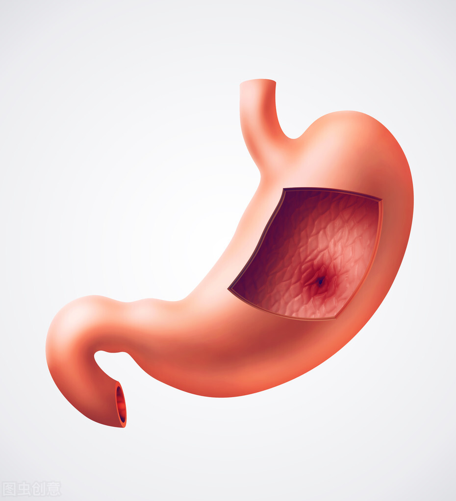 关节炎塞来昔布一般怎么治疗,关节炎塞来昔布特效药