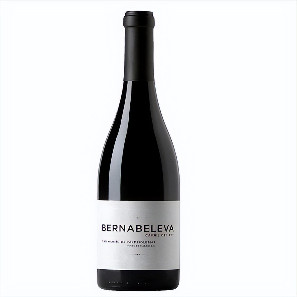 西班牙什么红葡萄酒好,西班牙葡萄酒产区排名