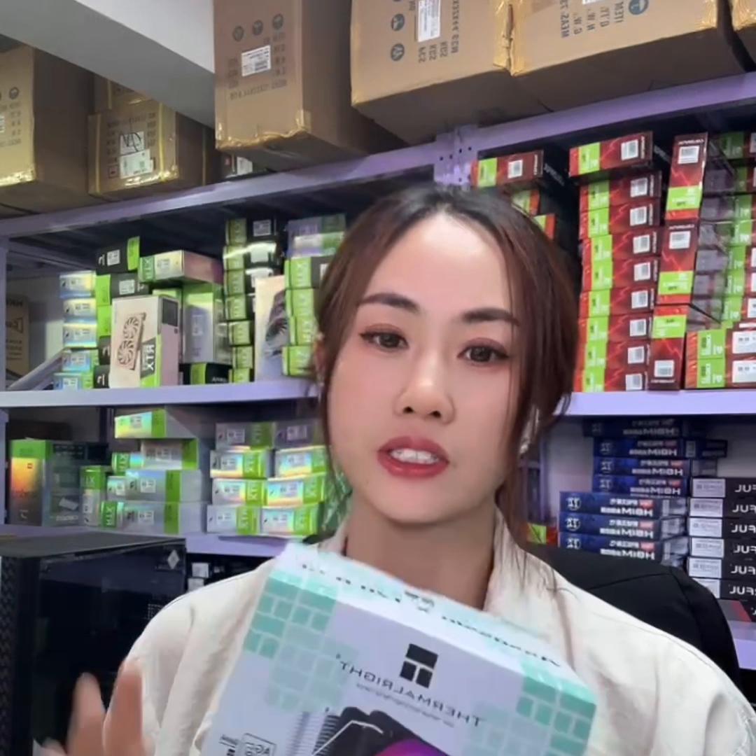 高性价比装机配置推荐,性价比台式机配置推荐