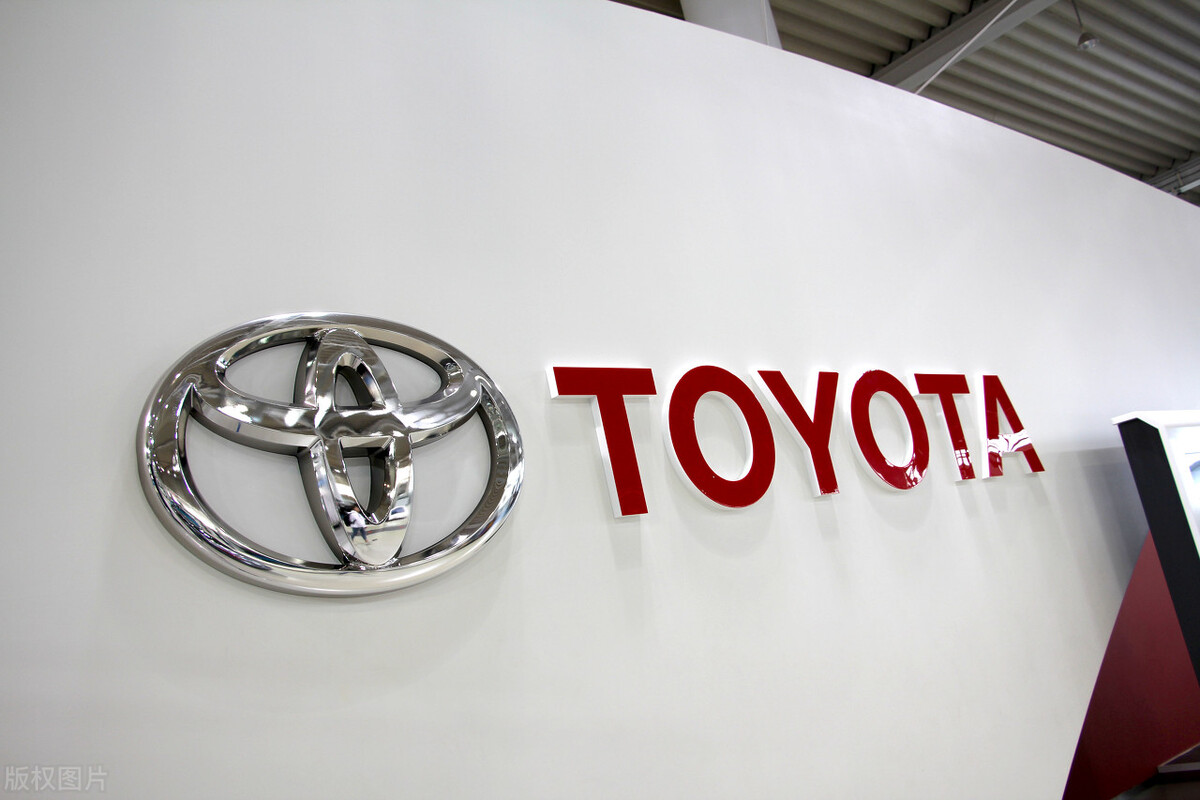 丰田威驰车1.5l发动机质量怎么样,丰田车质量究竟有多好视频