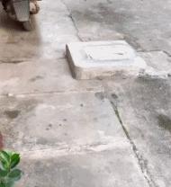 改作业的东西取不出来怎么办,改作业时油溅在作业上